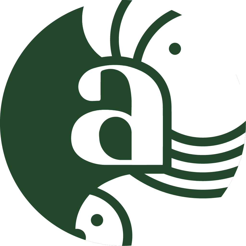 Arter logo